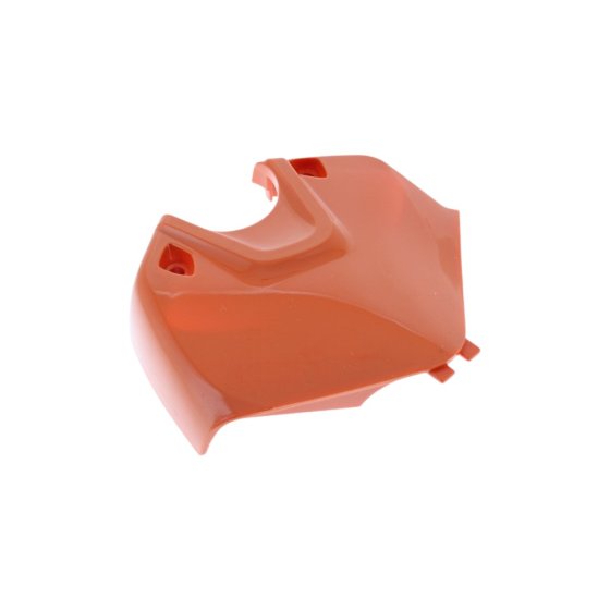 Cover for Stihl ASA 20 Pruning Shears - OEM VA056020400