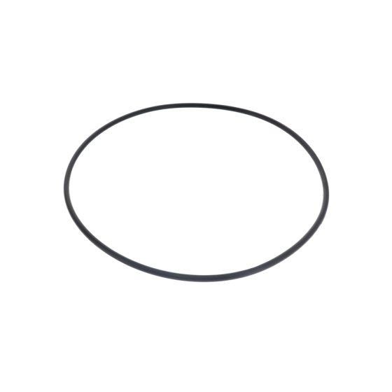 Sealing Ring for Stihl WP 300 Water Pump - OEM VB037092000