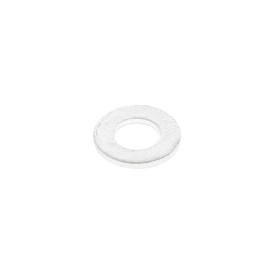 Gasket for Stihl WP 600 Water Pump - OEM VB047090400