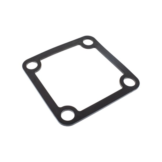 Gasket for Stihl WP 600.0 Water Pump - OEM VB047090410