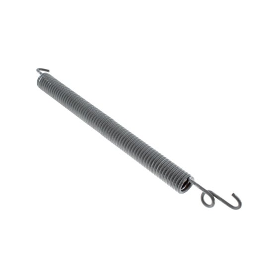 Tension Spring for Stihl RMA 243.3, RMA 248.3, RMA 248.3 T Cordless Lawn Mowers - OEM WA217035100