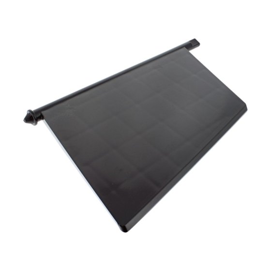 Flap for Stihl RM 443.3 T, RM 443.3 Lawn Mowers - OEM WA407062400