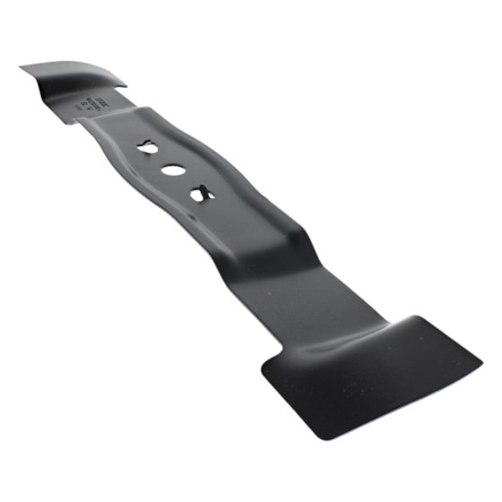 Mower Blade for Stihl RMA 448.3 V, RMA 448.3 PV, RMA 448.3 RV Lawn Mowers - WA41 702 010 - OEM WA417020105