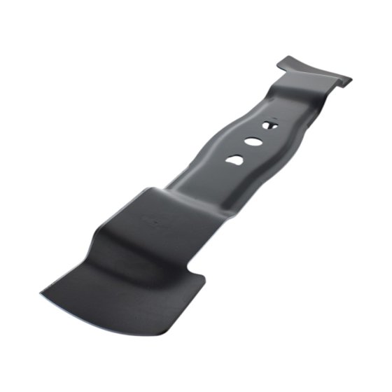 Blade for Stihl RM 448.3 T, RM 448.3 V Lawn Mowers - OEM WA417020106