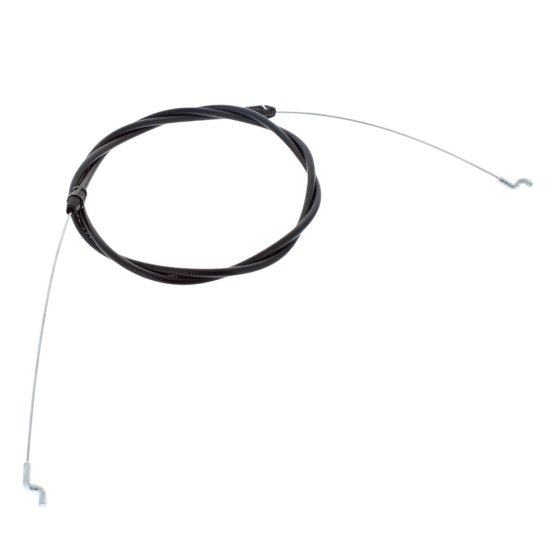 Cable for Stihl RM 248.3 T Lawn Mower - OEM WB217007500