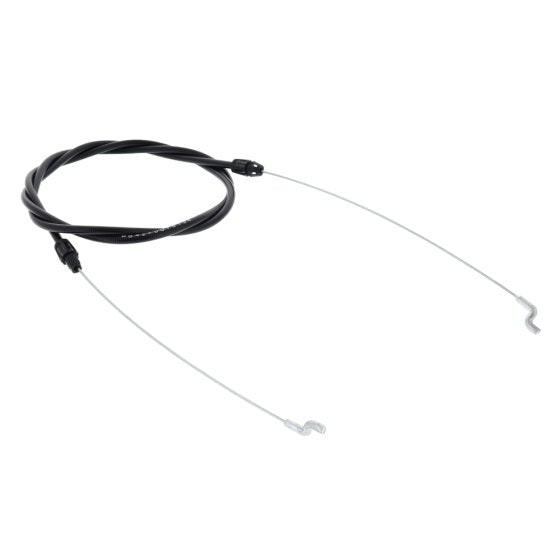 Cable for Stihl RM 453.3 T Lawn Mower - OEM WB427007515