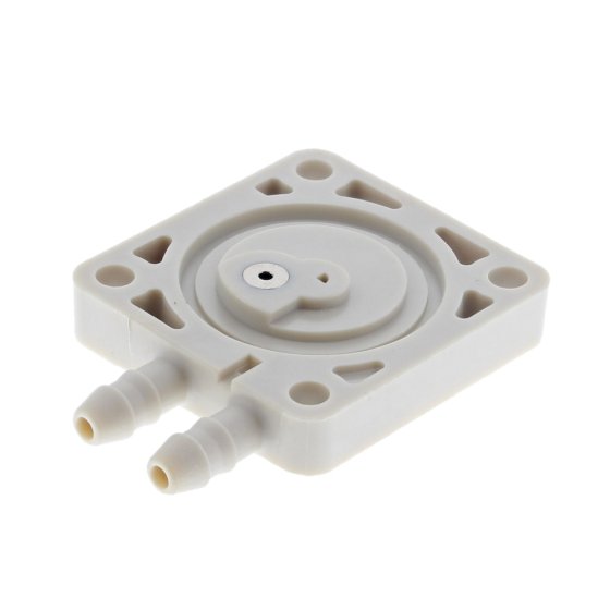 Base Primer Assembly for Stihl FS94 C-E, FS94 RC-E Brushcutters - OEM Z010056A002