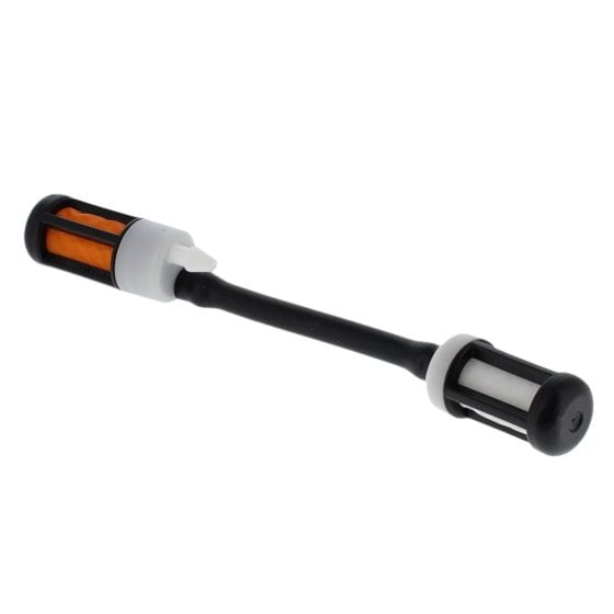 Pair of Pick Up Filters for Stihl FS 23 C-E, FS 24 C-E Brush Cutters - OEM 00000073600