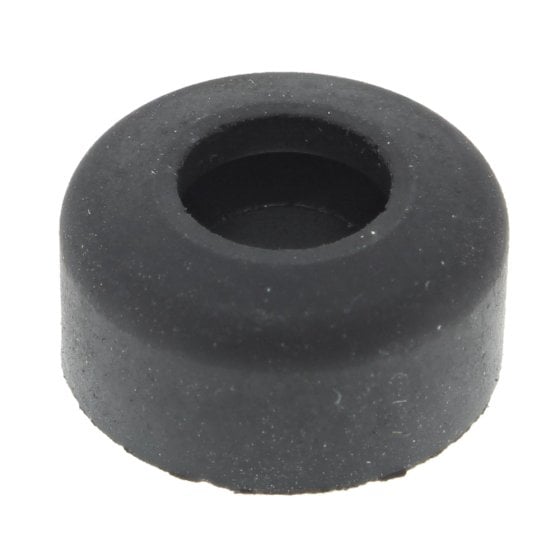 Insulator for Stihl MS651, MS661 Chainsaws - OEM 00000846900