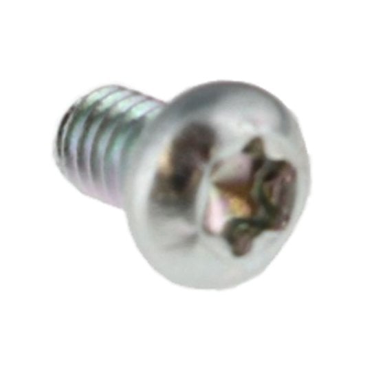 Screw for Stihl HS45, HS46 Hedgetrimmers - OEM 00001227101