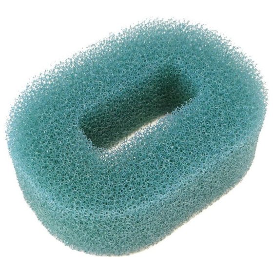 Filter Insert for Stihl MS440, MS640 Chainsaw - OEM 00001240800