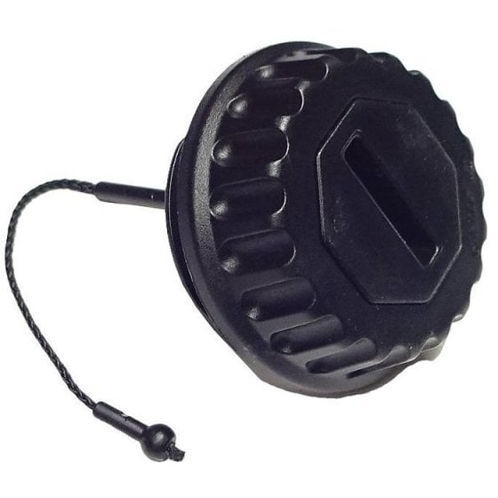 Filler Cap for Stihl 088, 066 - OEM 00003500509