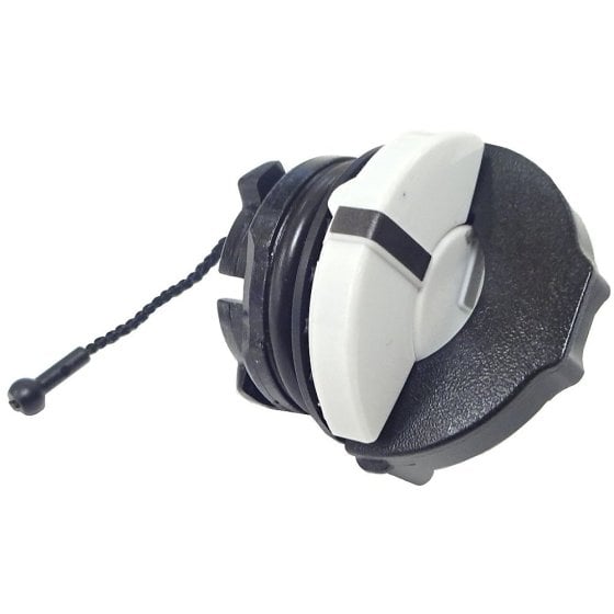 Filler Cap for Stihl MS201 - OEM 00003500534