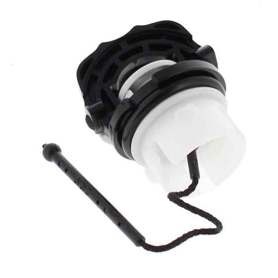Filler Cap for Stihl HT56, HT70 & HT102 Pole Prunners - OEM. - OEM 00003500539