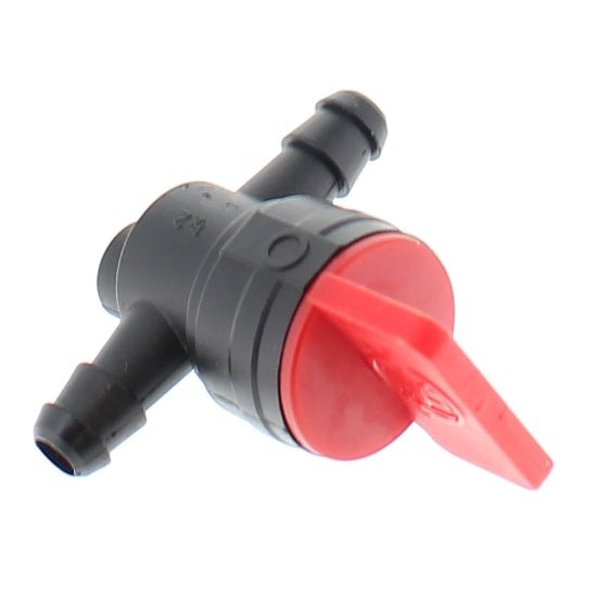 Fuel Cock fits Stihl MB 6.1 RV, MB 756.0 GS Lawn Mowers - OEM 00003501000