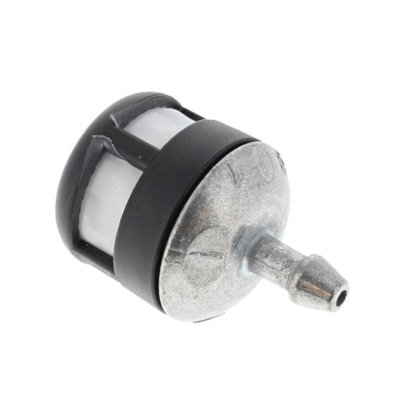 Pickup Body for Stihl HS 72, HS 74 Hedge Trimmer - OEM 00003503503