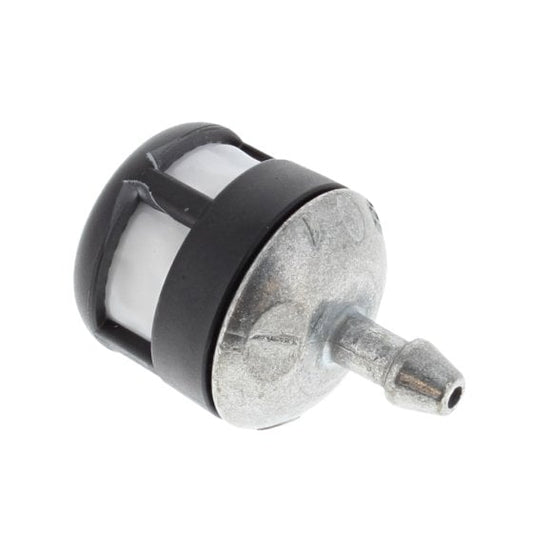 Pickup Body for Stihl HS 72, HS 74 Hedge Trimmer - OEM 00003503503