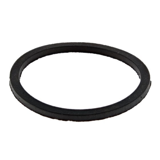 Sealing Ring for Stihl BR340, BR340L Backpack Blower - OEM 00003591205