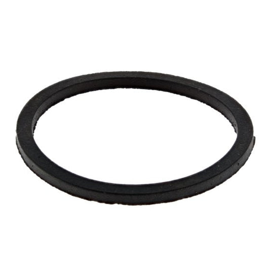 Sealing Ring for Stihl BR340, BR340L Backpack Blower - OEM 00003591205