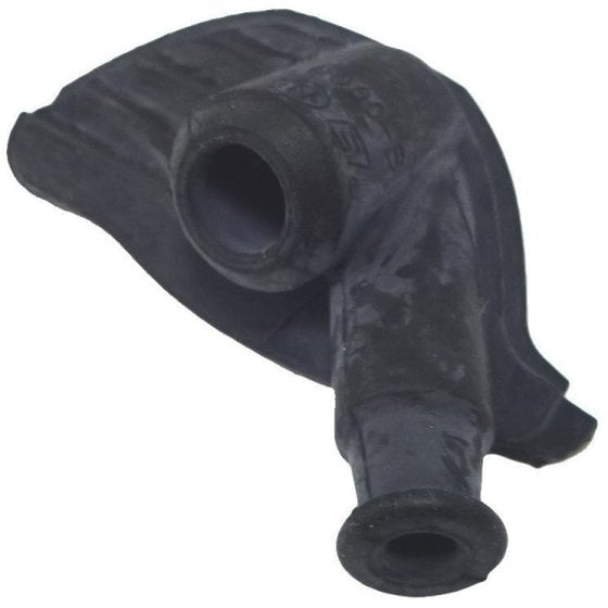 Spark Plug Boot for Stihl MS181, MS181C - OEM 00004051003