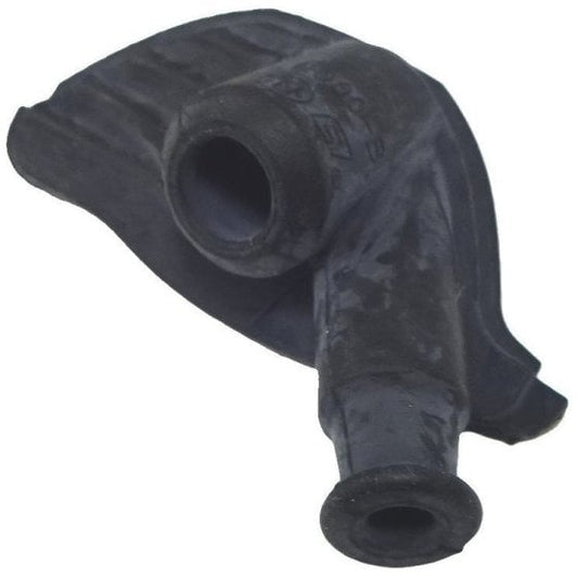 Spark Plug Boot for Stihl MS181, MS181C - OEM 00004051003