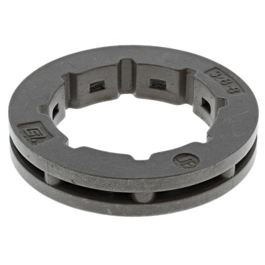 Rim sprocket 3/8" 8T G for Stihl GS461, GS461 Z Chainsaws - OEM 00006421152