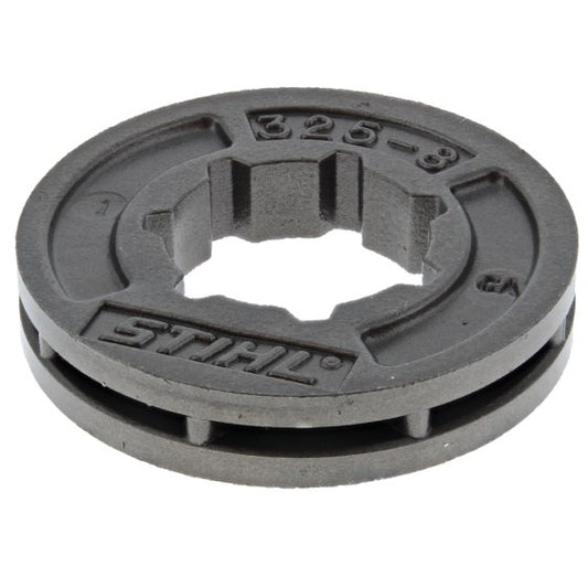 Rim Sprocket 0.325'' 8T for Stihl MS290, MS310 Chainsaws - OEM 00006421234