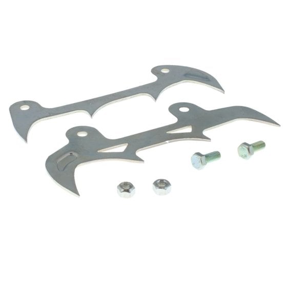 Bumper Spike for Stihl MS341, MS360, MS360C Chainsaws - OEM 00006600800