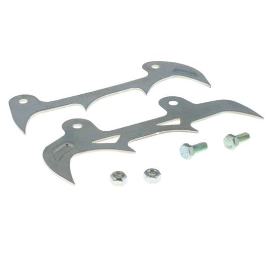 Bumper Spike for Stihl MS341, MS360, MS360C Chainsaws - OEM 00006600800