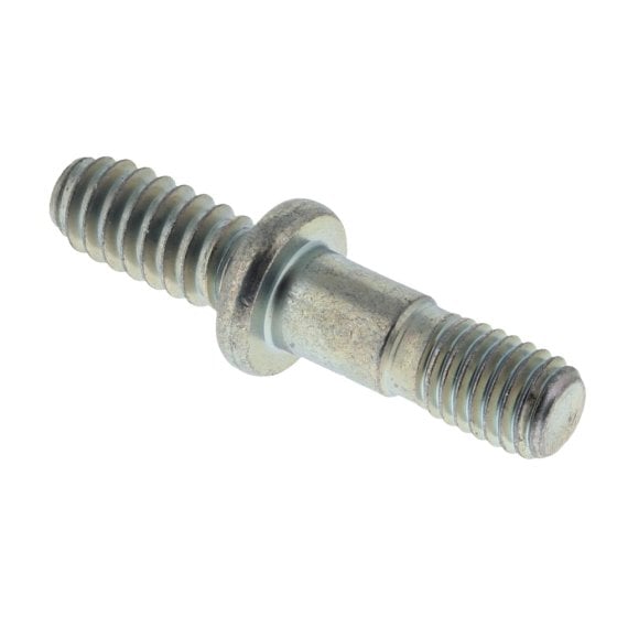 Collar Screw D8 for Stihl HT56 C, HT70, HT70K Pole Pruners - OEM 00006642412