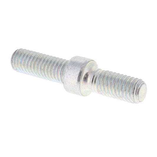 Collar Screw M8 for Stihl MS651, MS661, MS661C Chainsaws - OEM 00006642413