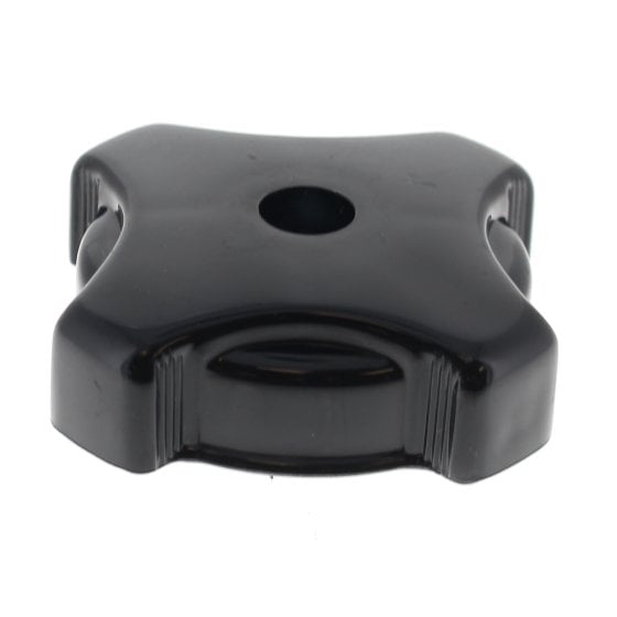 Knob for Stihl MM55, MM55C Multi Engines - OEM 00007601800