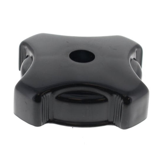Knob for Stihl MM55, MM55C Multi Engines - OEM 00007601800