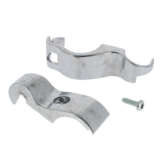 Rope Guide for Stihl RM 448.0 VC, RM 650.0 T Petrol Lawn Mowers - OEM 00007603820