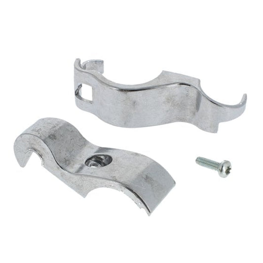 Rope Guide for Stihl RM 448.0 VC, RM 650.0 T Petrol Lawn Mowers - OEM 00007603820