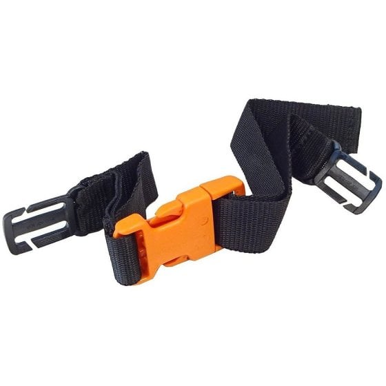 Chest Strap for Stihl BR500 - OEM 00007907700