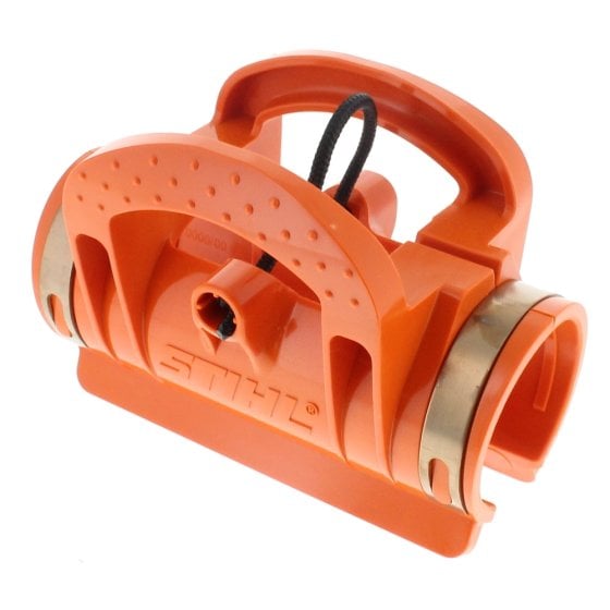 Bracket for Stihl HT70,  HT100, HT101, HT131 Pole Pruners - OEM 00007908600