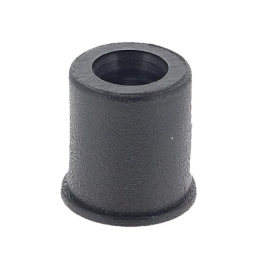 Bushing for Stihl MS261, MS261C Chainsaws - OEM 00007917904