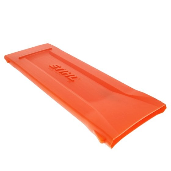 Scabbard Extension for Stihl Chainsaws - OEM 00007929140