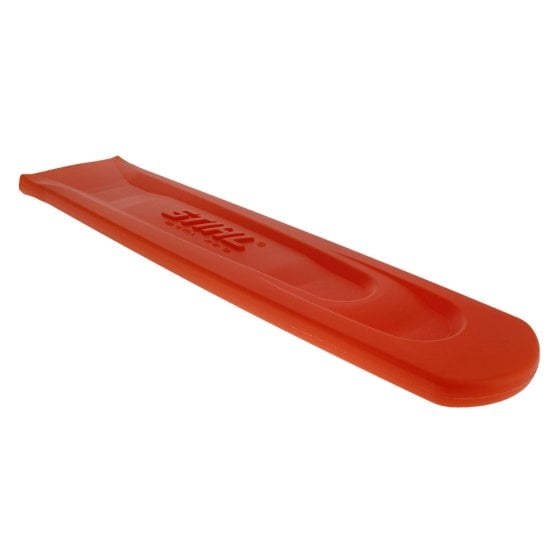 Chain Scabbard Stihl up to 44cm - OEM 00007929173