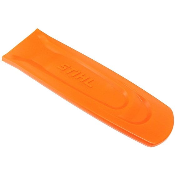 Chain Scabbard Stihl up to 32-37cm (13"-15") 3003/3002 - OEM 00007929174