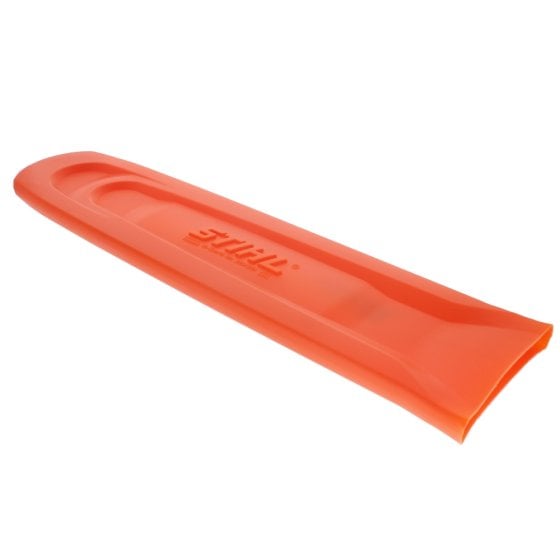 Chain Scabbard Stihl up to 47cm (16"-18") 3003 - OEM 00007929175