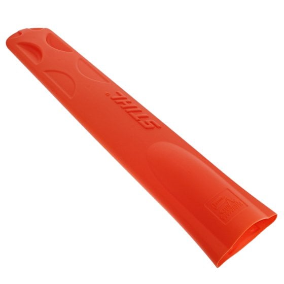 Blade Guard 500mm / 20'' for Stihl HSA56 Cordless Hedge Trimmer - OEM 00007929600