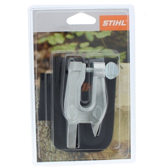 Bar Vice S 260g, Light Convenient Vice - OEM 00008810402