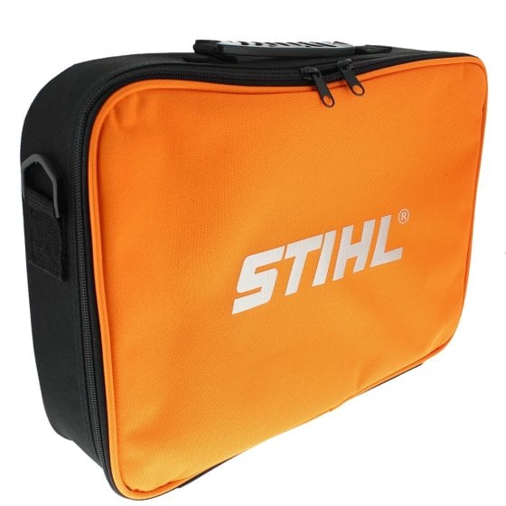 Battery Carry Bag for Stihl Accessories - OEM 00008810520