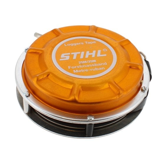 Stihl Logging Tape 25m - OEM 00008810801