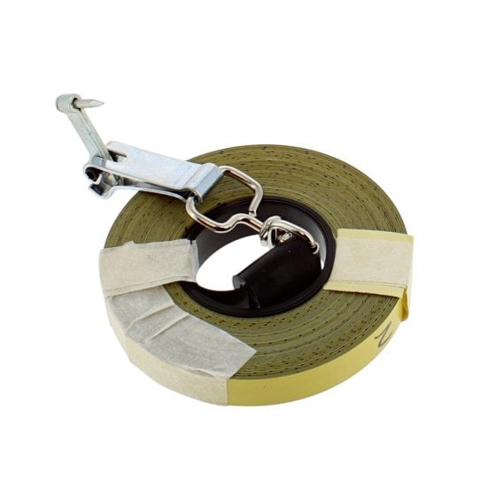 Stihl Forest Tape Measure Refill 15 Meters - OEM 00008810871