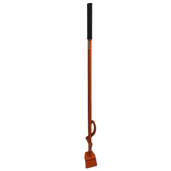 Felling lever 130cm - Genuine Stihl - OEM 00008812700