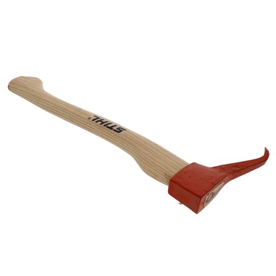 Hand Hookaroon 35cm for Woodcutting - Genuine Stihl Part - OEM 00008812800