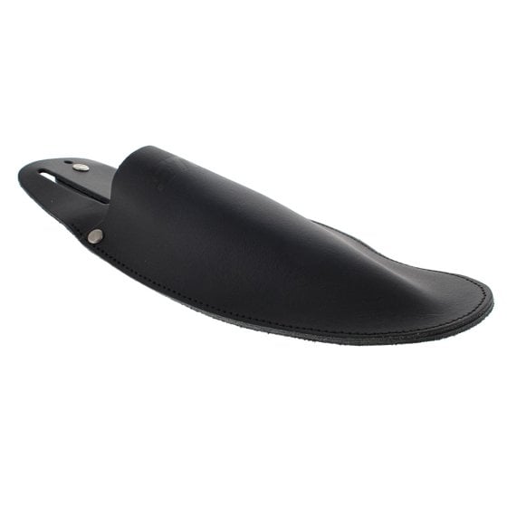 Holster - Genuine Stihl - OEM 00008813644
